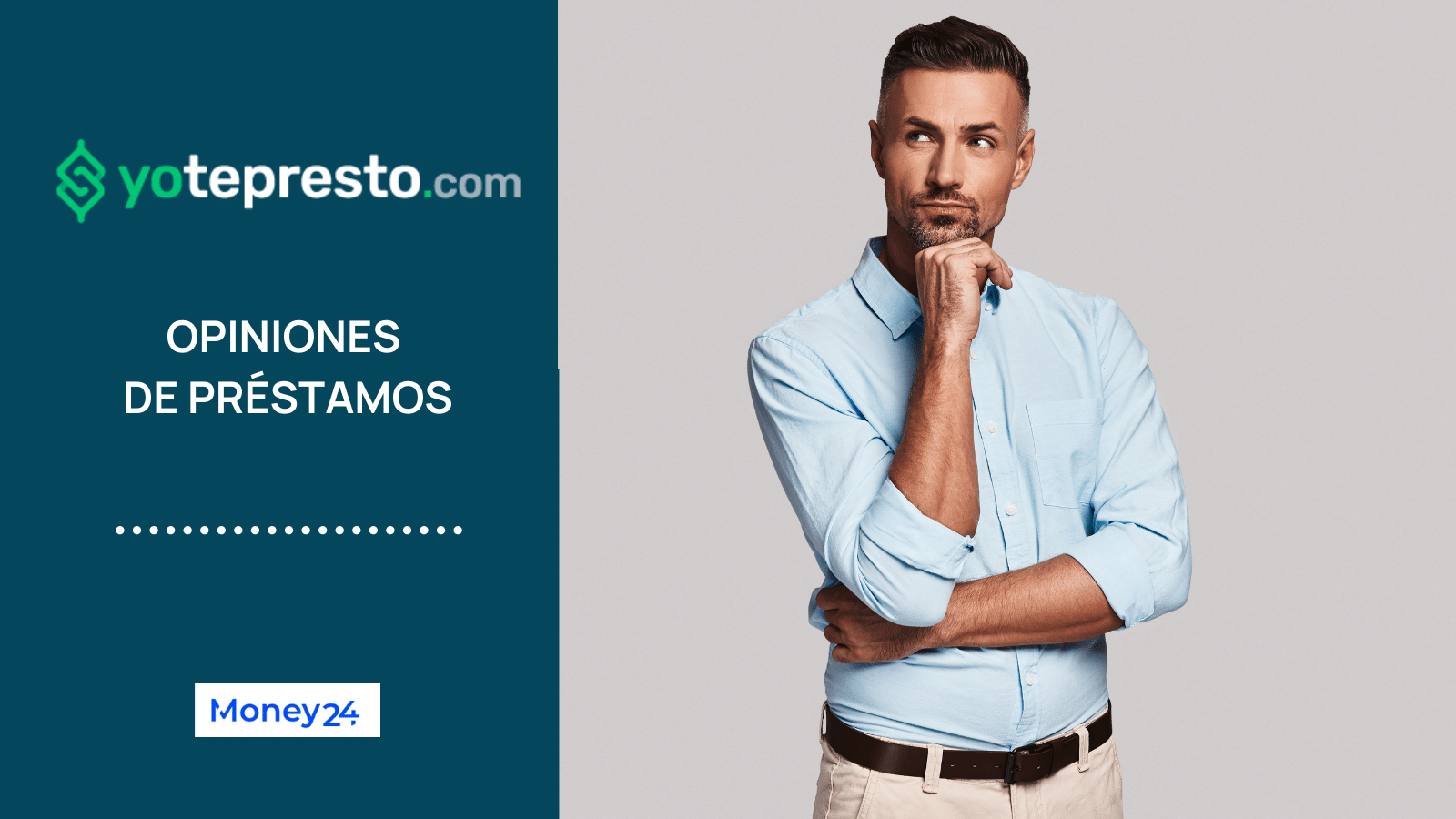 Yotepresto M Xico Opiniones De Pr Stamos Es Confiable