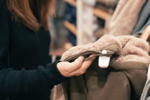 Crédito al Consumidor