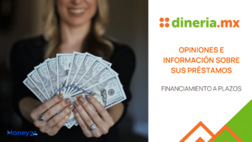 Opiniones sobre prestamos Dineria