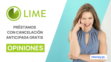 Opiniones sobre Lime24 México