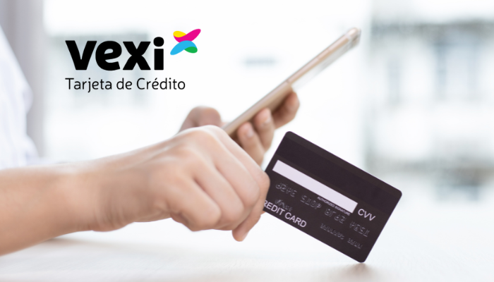 Vexi tarjeta de crédito ¿Es-tu fiable? Opinions et analyses