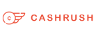 CashRush - opiniones