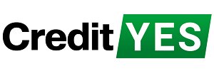 CreditYes - opiniones