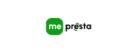 MePresta - opinie